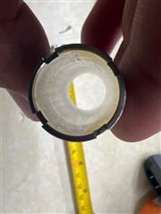 REMINGTON MODIFIED CHOKE TUBE